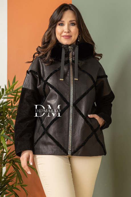 Купить куртку | женские белорусские куртки в интернет-магазине | irhidey.ru